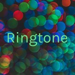 Logo of the podcast Ringtone Podcast Ringtone