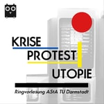 Logo of the podcast Ringvorlesung des AStA TU Darmstadt Podcast Ringvorlesung des AStA TU Darmstadt