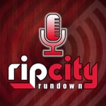 Podcast Rip City Rundown