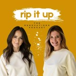 Rip It Up: The Renovations Podcast Podcast Rip It Up: The Renovations Podcast
