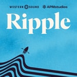 Ripple Ripple