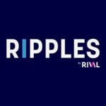Ripples Podcast Ripples
