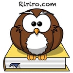 Logo of the podcast Ririro - Märchen und Kindergeschichten Missing podcast logo