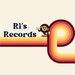 Podcast Ri's Records