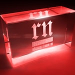 Logo of the podcast Risale-i Nur TV Podcast Podcast Risale-i Nur TV Podcast