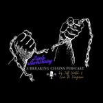 Logo of the podcast Rise and Start Shining With Jeff Walsh & Erin Ferguson Podcast Rise and Start Shining With Jeff Walsh & Erin Ferguson