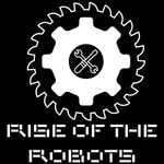 Rise of the Robots: A Battlebots/Robot Wars/Techno-Games/Robotica Podcast Podcast Rise of the Robots: A Battlebots/Robot Wars/Techno-Games/Robotica Podcast