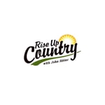 Podcast Rise Up Country