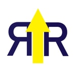 Logo of the podcast Rise Up Restored Podcast Rise Up Restored