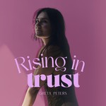RISING IN TRUST Podcast RISING IN TRUST