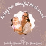 Finally Get Pregnant Naturally: Holistic Fertility Support To Conceive Naturally and Stay Pregnant After Miscarriage