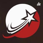 Podcast Rising Stars