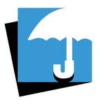 Logo of the podcast RISK-ACADEMY Podcast RISK-ACADEMY