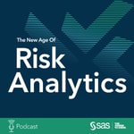 Podcast Risk Analytics