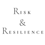 Logo of the podcast Risk and Resilience Podcast Risk and Resilience