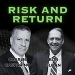 Podcast Risk and Return