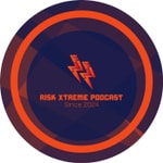 Logo of the podcast Risk Xtreme Podcast Podcast Risk Xtreme Podcast