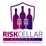 RiskCellar Podcast RiskCellar