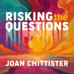 Logo of the podcast Risking the Questions Podcast Risking the Questions
