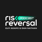 RiskReversal Pod