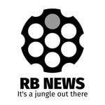 Logo of the podcast Risky Bulletin Logo of the podcast Risky Bulletin