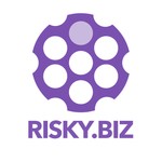 Risky Business Features Podcast Risky Business Features