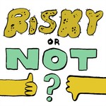 Risky or Not? Podcast Risky or Not?