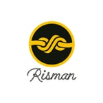 Podcast Risman/ پادکست فارسی ریسمان