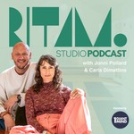 Ritam Studio Podcast Podcast Ritam Studio Podcast