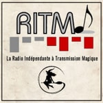 Logo of the podcast RITM Podcast RITM