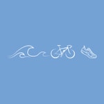 Logo of the podcast Ритм жизни Missing podcast logo