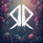 Logo of the podcast Ritual Rhythms Ecstatic Dance & Beyond - Ancestral Wisdom in the Digital Age Podcast Ritual Rhythms Ecstatic Dance & Beyond - Ancestral Wisdom in the Digital Age