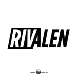 Logo of the podcast Rivalen - die größten Duelle im Sport Podcast Rivalen - die größten Duelle im Sport