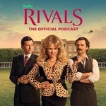 Podcast Rivals: The Official Podcast