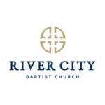 Logo of the podcast River City Baptist Church Podcast River City Baptist Church