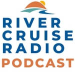 Podcast River Cruise Radio