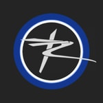 Logo of the podcast River Of Life London Podcast River Of Life London
