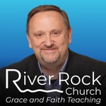 Logo of the podcast River Rock Church Colorado Podcast River Rock Church Colorado