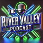 Logo of the podcast River Valley Podcast Podcast River Valley Podcast