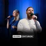 Logo of the podcast Rivers Church Centurion Podcast Rivers Church Centurion