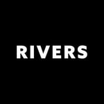 Logo of the podcast Rivers Kyalami Podcast Rivers Kyalami