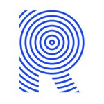Logo of the podcast Riverside Radio Podcast Riverside Radio
