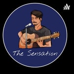 Podcast RJ Aryaman 