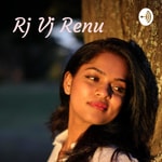 Logo of the podcast RJ Renu Malayalam Podcast Podcast RJ Renu Malayalam Podcast