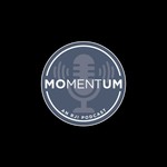Podcast RJI Momentum