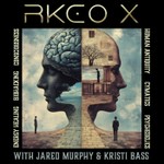 Logo of the podcast RKEO X Podcast RKEO X