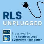 Logo of the podcast RLS Unplugged Podcast RLS Unplugged