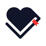 Logo of the podcast رمان عاشقانه Podcast رمان عاشقانه