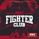 RMC Fighter Club RMC Fighter Club