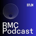 Logo of the podcast RMC Podcast Podcast RMC Podcast